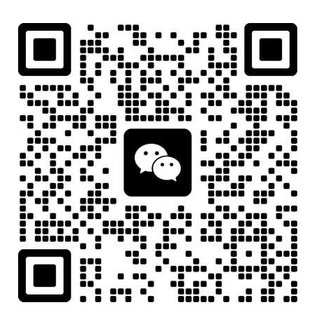 微信 QR