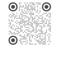 小红书 QR
